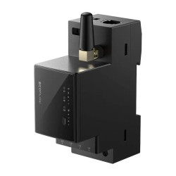 Buy EcoFlow STREAM Smart Meter - Real Time Energy Tracking & Allocation in Cyprus, Nicosia, Limassol, Larnaka, Pafos