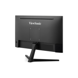 Viewsonic VX24G1-HD 24'' FHD IPS 180Hz HDR10 Gaming Monitor (Boxed) — Buy in Cyprus with Fast Delivery