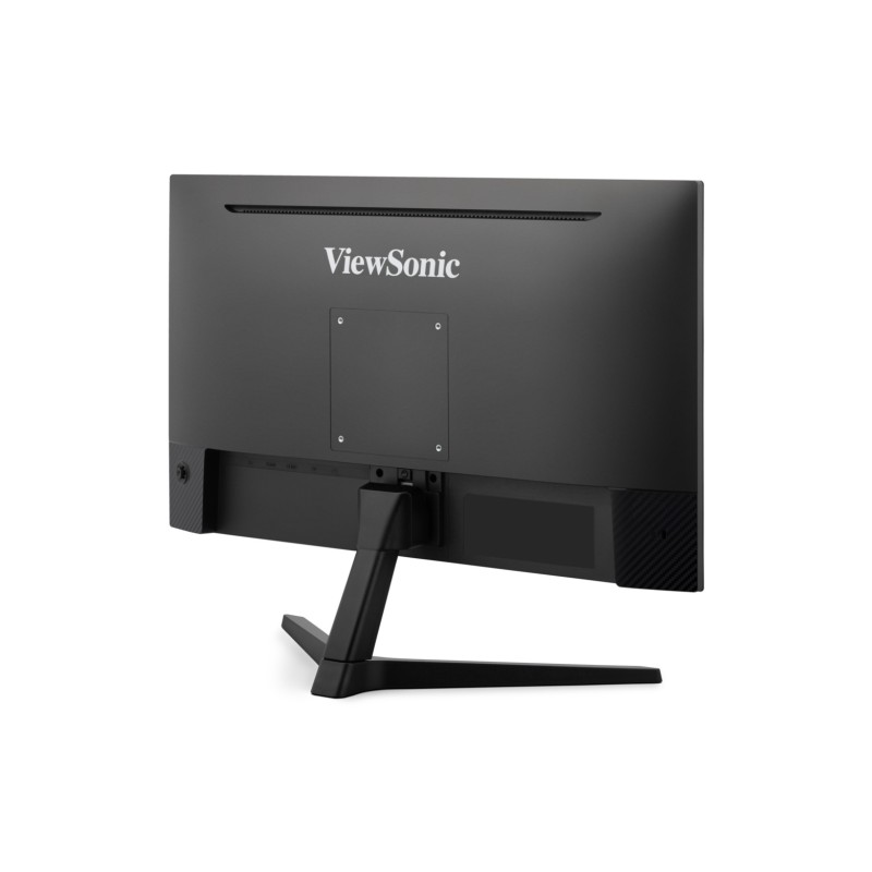 Buy Viewsonic Monitor Gaming - VX24G1-HD - 24'' Full-HD IPS 180hz HDR10 in Cyprus, Nicosia, Limassol, Larnaka, Pafos