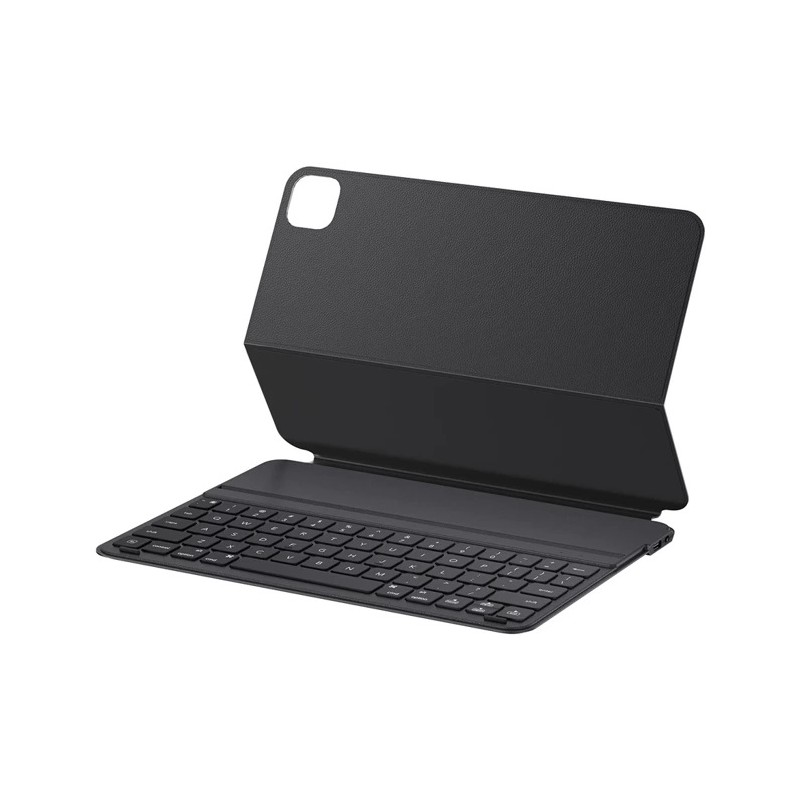 Buy Baseus IT Bluetooth Keyboard with Magnetic Case - Air4 Air5 iPad Pro 11 in Cyprus, Nicosia, Limassol, Larnaka, Pafos