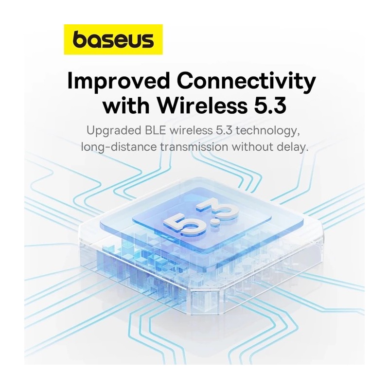 Buy Baseus IT Bluetooth Keyboard with Magnetic Case - Air4 Air5 iPad Pro 11 in Cyprus, Nicosia, Limassol, Larnaka, Pafos