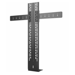 Buy Yealink Mount for Under the TV & TV Trolley - UVC40 - A20 A30 A40 in Cyprus, Nicosia, Limassol, Larnaka, Pafos