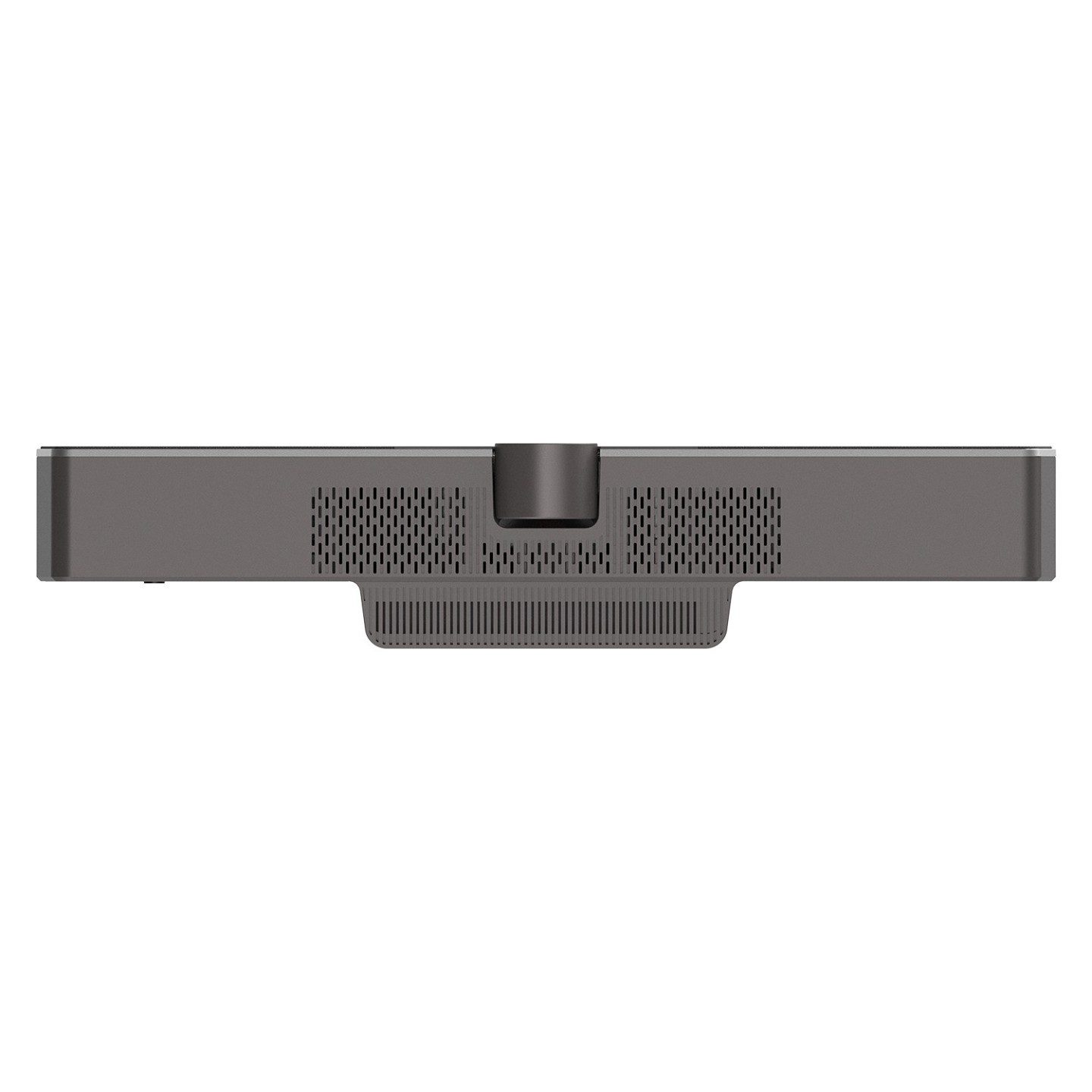 Viewsonic USB VideoBar - UMB202 - 4K with Wide Angle Camera, Microphones and SoundBar — Buy in Cyprus with Fast Delivery