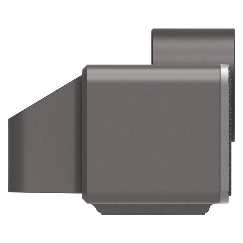 Buy Viewsonic USB VideoBar - UMB202 - 4K with Wide Angle Camera, Microphones and... in Cyprus, Nicosia, Limassol, Larnaka, Pafos