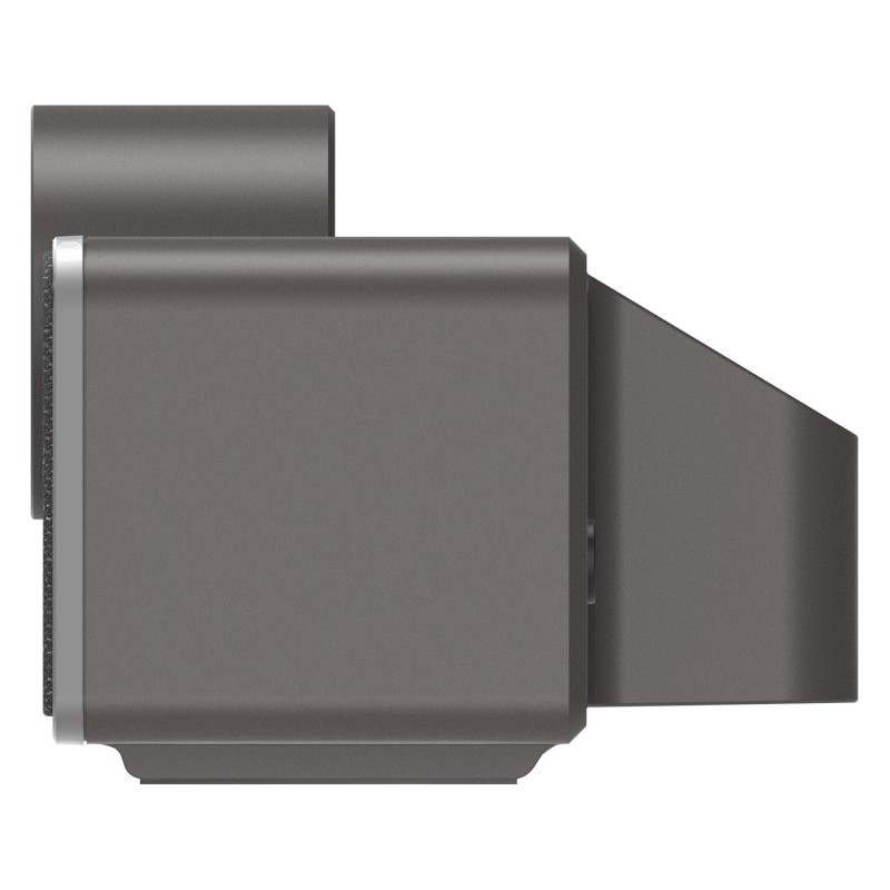 Buy Viewsonic USB VideoBar - UMB202 - 4K with Wide Angle Camera, Microphones and... in Cyprus, Nicosia, Limassol, Larnaka, Pafos