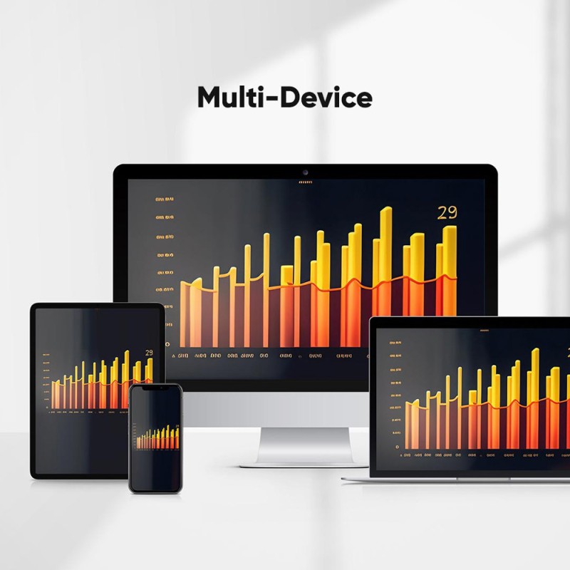 Buy Alcatroz Jellybean Wireless 2.4G+BT Keyboard Winter White - AirDock 2 - Wire... in Cyprus, Nicosia, Limassol, Larnaka, Pafos