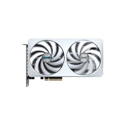 Buy Gigabyte GeForce RTX 5060 Ti EAGLE OC ICE - White, 8GB GDDR7, 2617MHz Boost,... in Cyprus, Nicosia, Limassol, Larnaka, Pafos