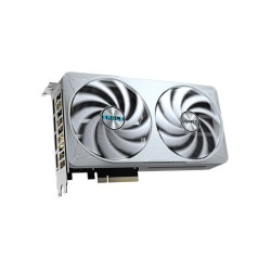 Buy Gigabyte GeForce RTX 5060 Ti EAGLE OC ICE - White, 8GB GDDR7, 2617MHz Boost,... in Cyprus, Nicosia, Limassol, Larnaka, Pafos