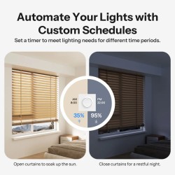 Sonoff Zigbee - MINI-RBS - For Roller Shutter Wall Switch — Buy in Cyprus with Fast Delivery