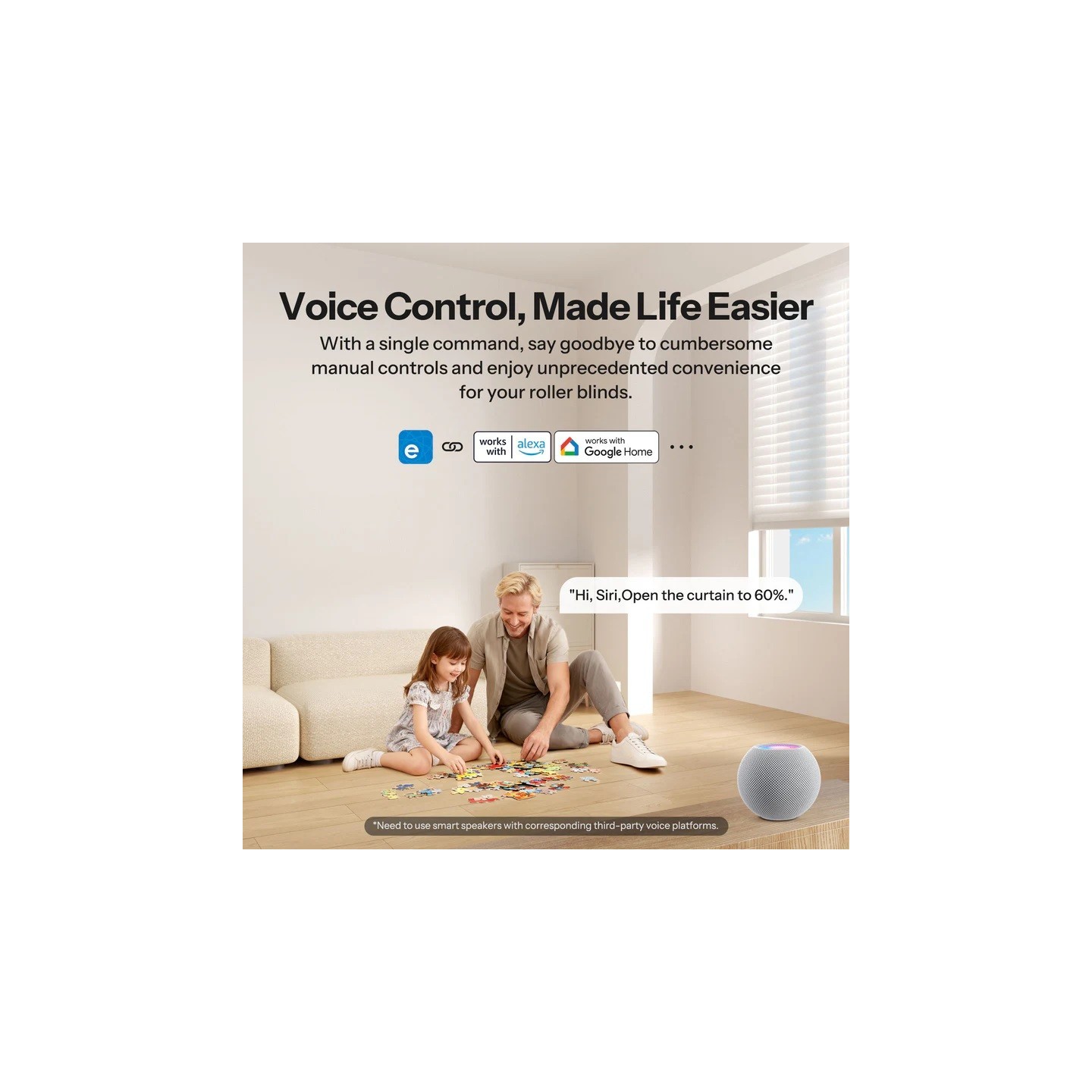 Sonoff Zigbee - MINI-RBS - For Roller Shutter Wall Switch — Buy in Cyprus with Fast Delivery