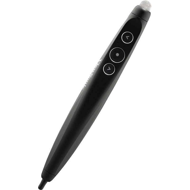 Buy Viewsonic ViewBoard Stylus AirPen LaserPointer Airmouse Spotlight - VB-PEN-007 in Cyprus, Nicosia, Limassol, Larnaka, Pafos