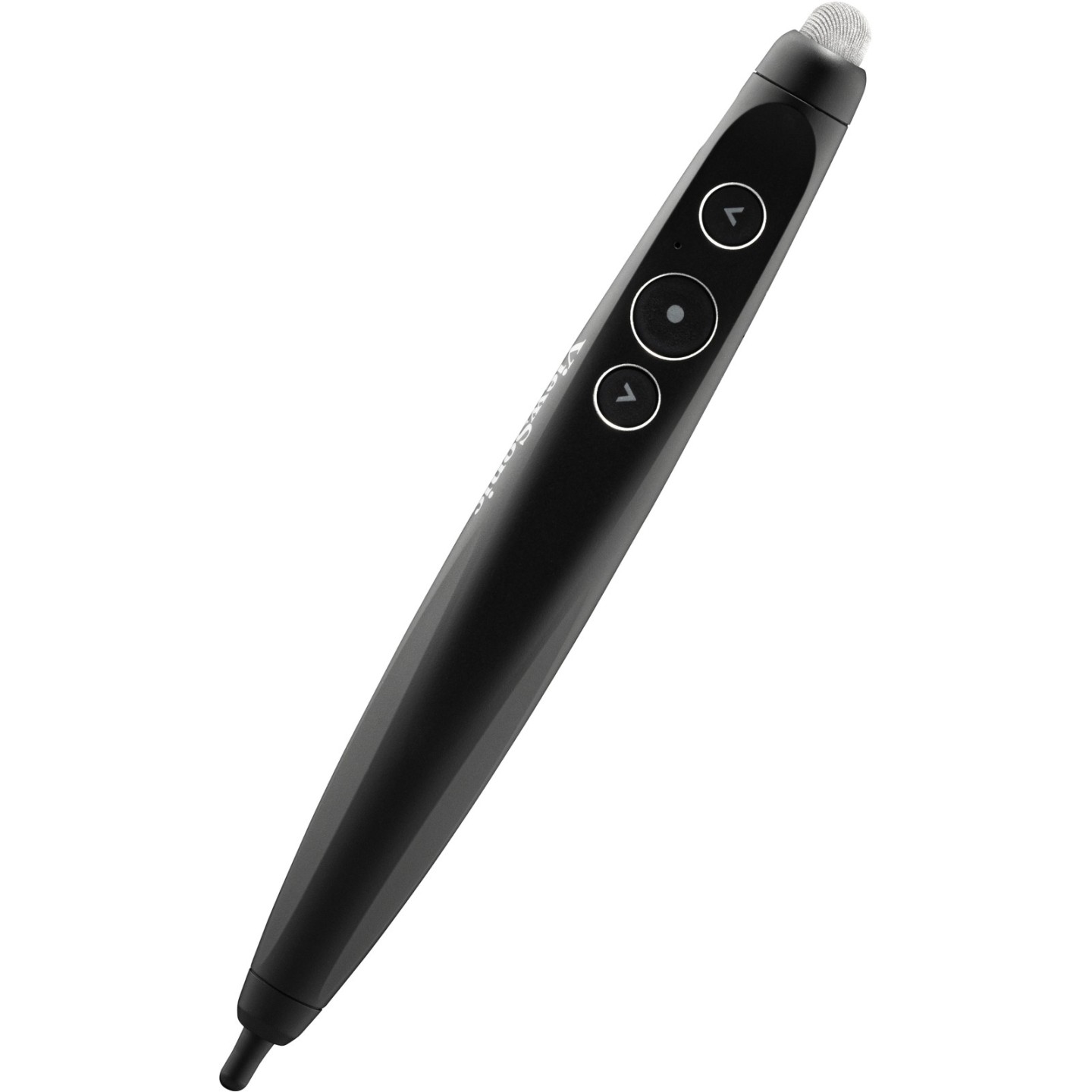 ViewSonic VB-PEN-007 Presenter AirPen with Air Mouse - Wireless 2.4GHz (Boxed) — Buy in Cyprus with Fast Delivery