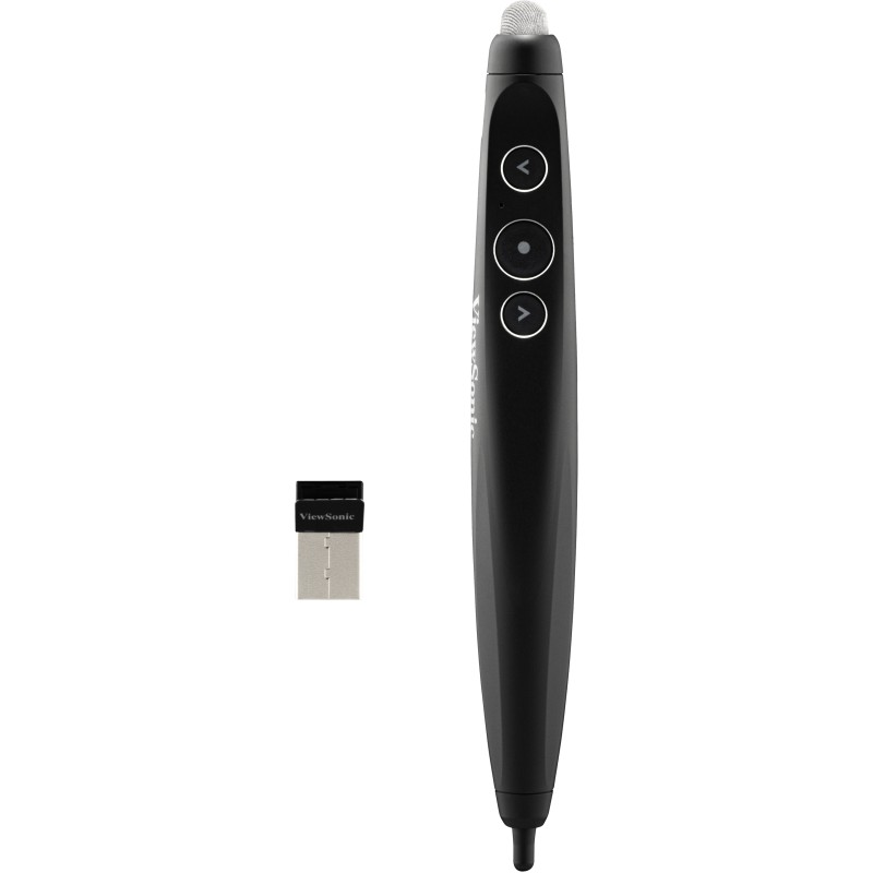 Buy Viewsonic ViewBoard Stylus AirPen LaserPointer Airmouse Spotlight - VB-PEN-007 in Cyprus, Nicosia, Limassol, Larnaka, Pafos