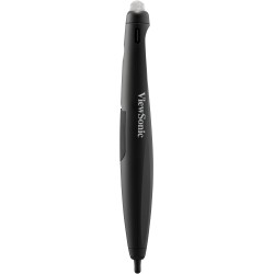 Buy Viewsonic ViewBoard Stylus AirPen LaserPointer Airmouse Spotlight - VB-PEN-007 in Cyprus, Nicosia, Limassol, Larnaka, Pafos
