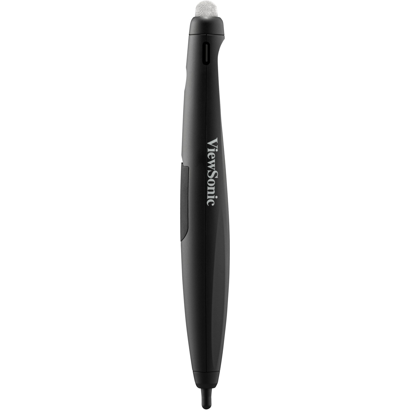 ViewSonic VB-PEN-007 Presenter AirPen with Air Mouse - Wireless 2.4GHz (Boxed) — Buy in Cyprus with Fast Delivery