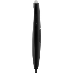 Buy Viewsonic ViewBoard Stylus AirPen LaserPointer Airmouse Spotlight - VB-PEN-007 in Cyprus, Nicosia, Limassol, Larnaka, Pafos