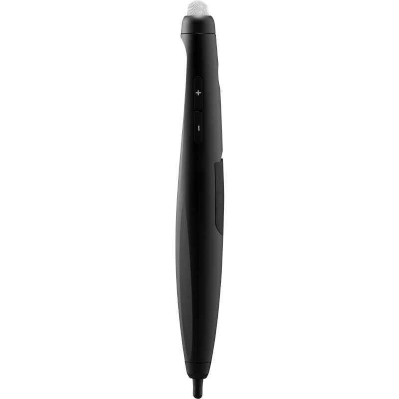 Buy Viewsonic ViewBoard Stylus AirPen LaserPointer Airmouse Spotlight - VB-PEN-007 in Cyprus, Nicosia, Limassol, Larnaka, Pafos