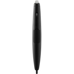 ViewSonic VB-PEN-007 Presenter AirPen with Air Mouse - Wireless 2.4GHz (Boxed) — Buy in Cyprus with Fast Delivery