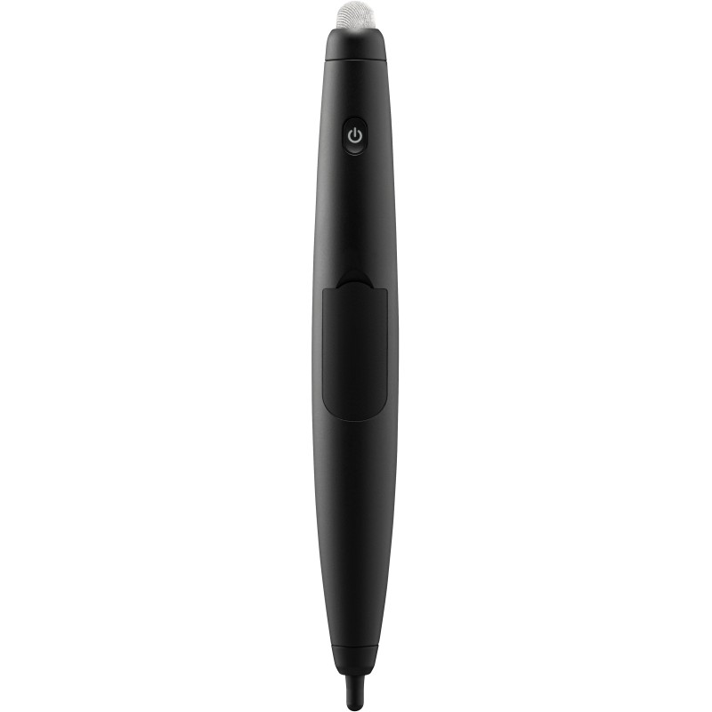 Buy Viewsonic ViewBoard Stylus AirPen LaserPointer Airmouse Spotlight - VB-PEN-007 in Cyprus, Nicosia, Limassol, Larnaka, Pafos