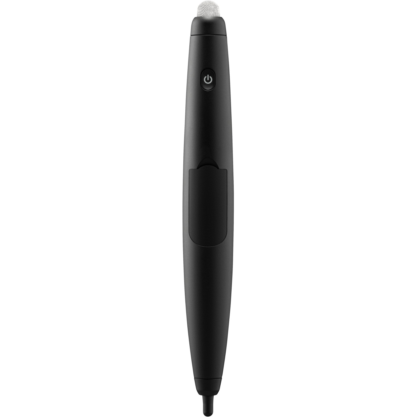 ViewSonic VB-PEN-007 Presenter AirPen with Air Mouse - Wireless 2.4GHz (Boxed) — Buy in Cyprus with Fast Delivery