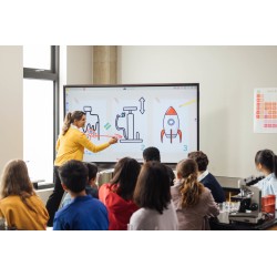 Buy Viewsonic ViewBoard Stylus AirPen LaserPointer Airmouse Spotlight - VB-PEN-007 in Cyprus, Nicosia, Limassol, Larnaka, Pafos