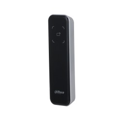 Buy Dahua AC RFID & Bluetooth Reader - ASR2200A-B -  in Cyprus, Nicosia, Limassol, Larnaka, Pafos