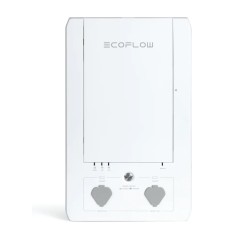Buy EcoFlow Smart Home Panel - DELTA PRO in Cyprus, Nicosia, Limassol, Larnaka, Pafos