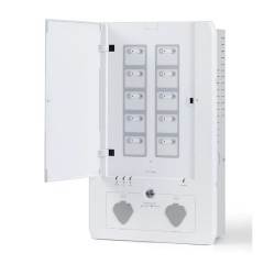 Buy EcoFlow Smart Home Panel - DELTA PRO in Cyprus, Nicosia, Limassol, Larnaka, Pafos