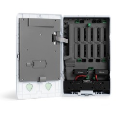 Buy EcoFlow Smart Home Panel - DELTA PRO in Cyprus, Nicosia, Limassol, Larnaka, Pafos