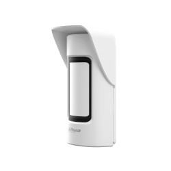 Buy Dahua PIR Outdoor Triple-Tech Detector - ARD2251E-W2 - PIR Outdoor Triple-Te... in Cyprus, Nicosia, Limassol, Larnaka, Pafos
