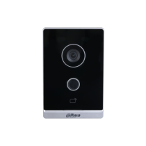 Dahua VD IP Doorphone Villa Camera - VTO2211G-WP-S2 - Wi-Fi 2MP — Buy in Cyprus with Fast Delivery