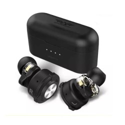 Buy Armaggeddon Earphones - HORNET 3 - Dual Driver TWS Gaming Earphones in Cyprus, Nicosia, Limassol, Larnaka, Pafos