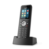 Yealink IP Phone Cordless DECT Base & W59R Rugged Handset - W79P - Cordless DECT Base & W59R Rugged Handset