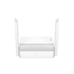 Buy Cudy Router - WR300 - N300 Wi-Fi in Cyprus, Nicosia, Limassol, Larnaka, Pafos