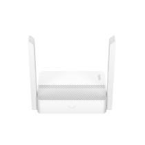 Cudy WR300 Wi-Fi Router – 300Mbps Wi-Fi 4 | Armenius Store