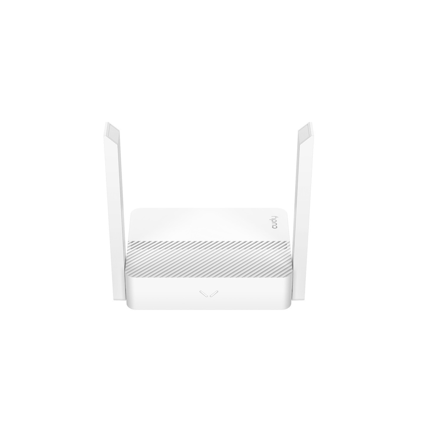 Cudy Router - WR300 - N300 Wi-Fi — Buy in Cyprus with Fast Delivery
