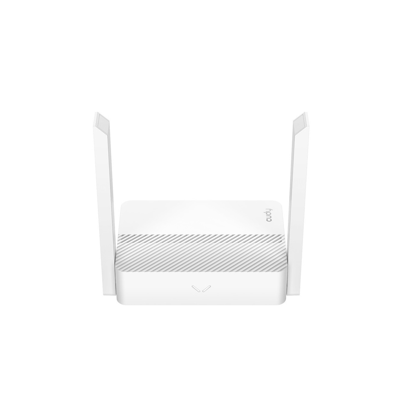 Cudy WR300 Wi-Fi Router – 300Mbps Wi-Fi 4 | Armenius Store
