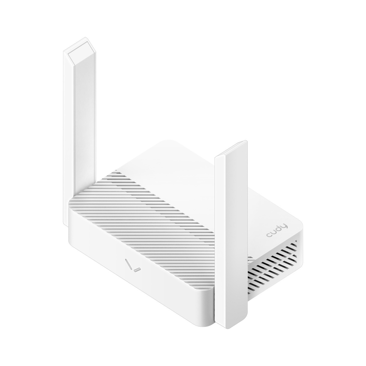 Cudy Router - WR300 - N300 Wi-Fi — Buy in Cyprus with Fast Delivery