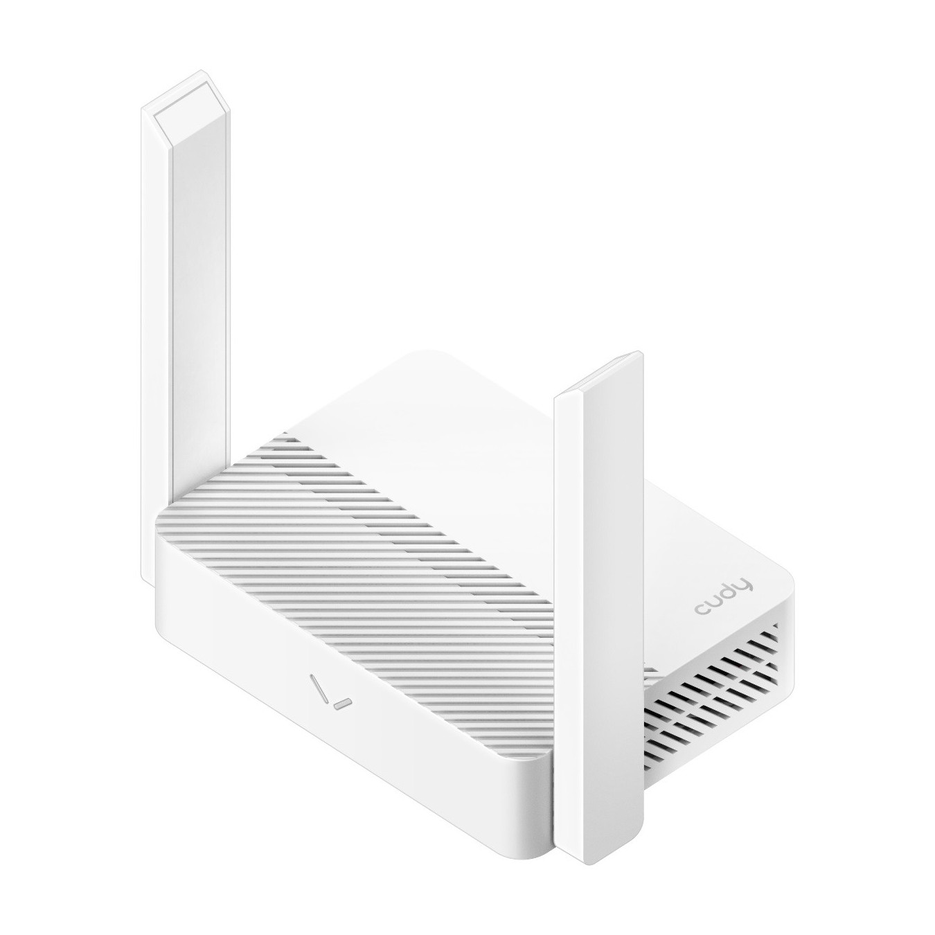 Cudy WR300 Wi-Fi Router – 300Mbps Wi-Fi 4 | Armenius Store
