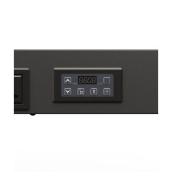 Buy NBMounts Heavy Duty Motorized TV Trolley - P220 - up to 90'', 1.75m, 90kg, W... in Cyprus, Nicosia, Limassol, Larnaka, Pafos