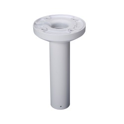Buy Dahua Junction Ceiling Mount Bracket - PFB300C - Junction Ceiling Mount Brac... in Cyprus, Nicosia, Limassol, Larnaka, Pafos