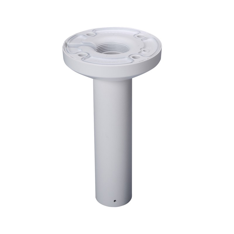 Buy Dahua Junction Ceiling Mount Bracket - PFB300C - Junction Ceiling Mount Brac... in Cyprus, Nicosia, Limassol, Larnaka, Pafos