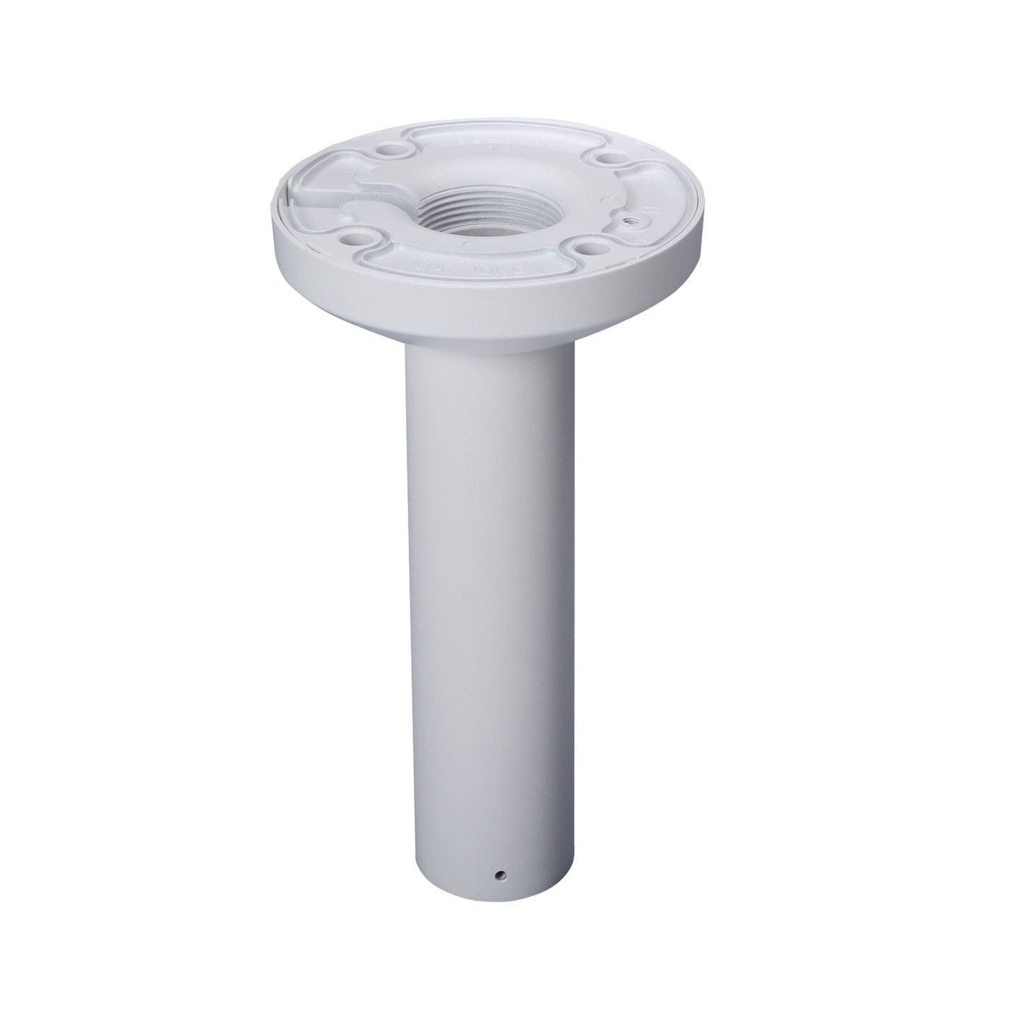 Dahua Junction Ceiling Mount Bracket - PFB300C - Junction Ceiling Mount Bracket For PTZ — Buy in Cyprus with Fast Delivery