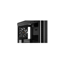 Buy be quiet! Pure Base 600 - Mid Tower Case - Silver, ATX/mATX/Mini-ITX, 2x Pur... in Cyprus, Nicosia, Limassol, Larnaka, Pafos