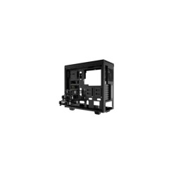 Buy be quiet! Pure Base 600 - Mid Tower Case - Silver, ATX/mATX/Mini-ITX, 2x Pur... in Cyprus, Nicosia, Limassol, Larnaka, Pafos