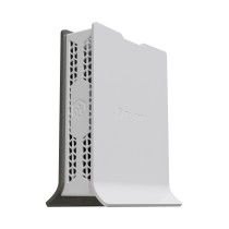 MikroTik hAP AX Lite LTE6 L41G-2axD&FG621-EA – Wi-Fi 6 Router, CAT6 LTE | Armenius Store
