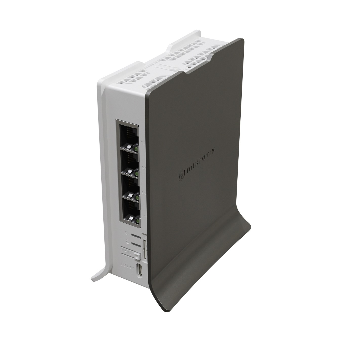 MikroTik hAP AX Lite LTE6 L41G-2axD&FG621-EA – Wi-Fi 6 Router, CAT6 LTE | Armenius Store