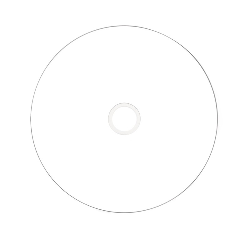Buy Verbatim BD-R 25GB 6X 10-Pack Jewel Case Printable - 43713 - BD-R 25GB 6X 10... in Cyprus, Nicosia, Limassol, Larnaka, Pafos