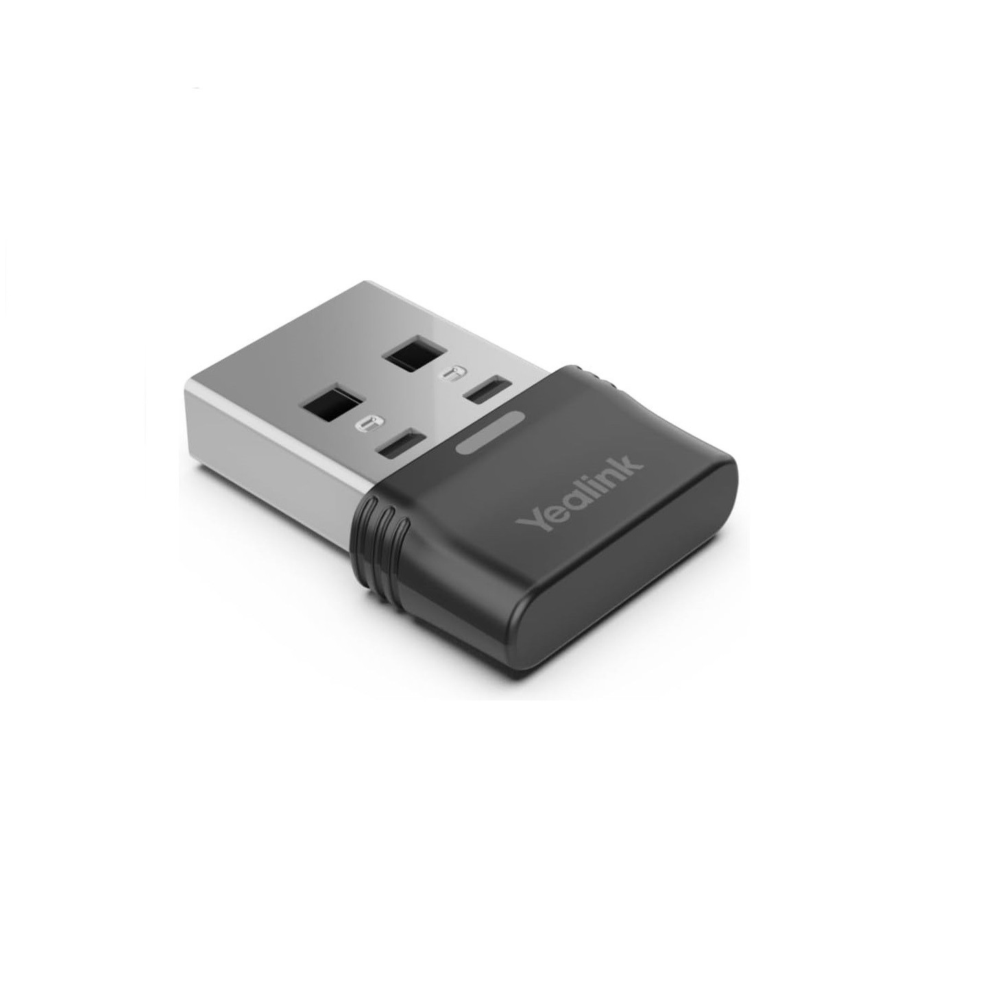Yealink Bluetooth USB Dongle v5.0 for Bluetooth Headsets to PC Deskphone BT51 — Buy in Cyprus with Fast Delivery