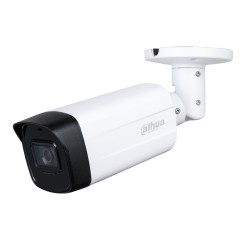 Buy Dahua HDCVI 2.0MP Bullet 3.6mm Starlight - HFW1231TM-I8-A-0360B - Dahua HDCV... in Cyprus, Nicosia, Limassol, Larnaka, Pafos